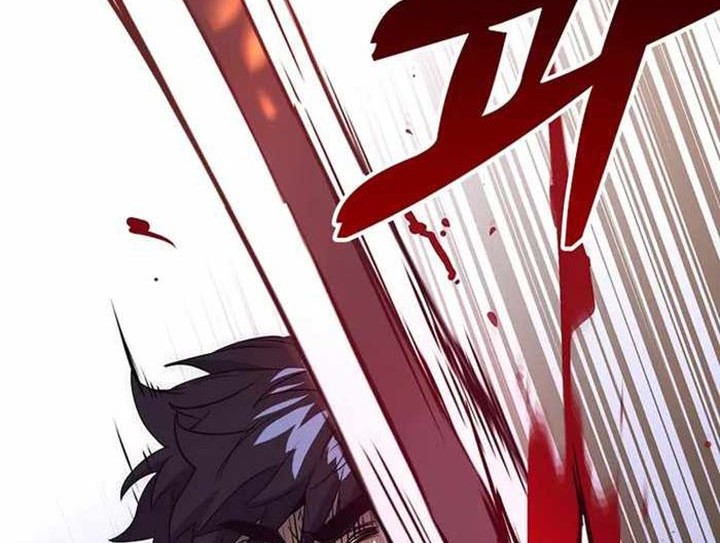 Hyper Luck Chapter 46 Gambar 47