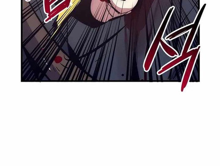 Hyper Luck Chapter 46 Gambar 49