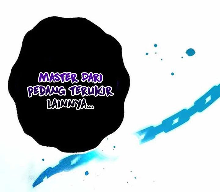 Hyper Luck Chapter 46 Gambar 55