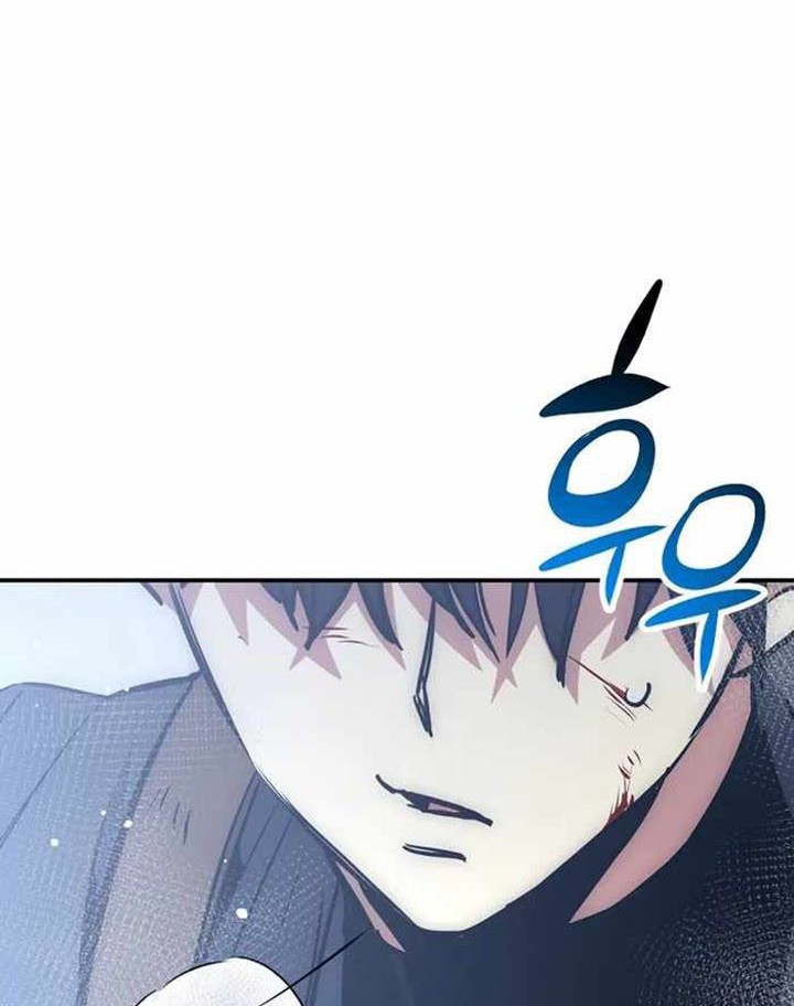 Hyper Luck Chapter 46 Gambar 57