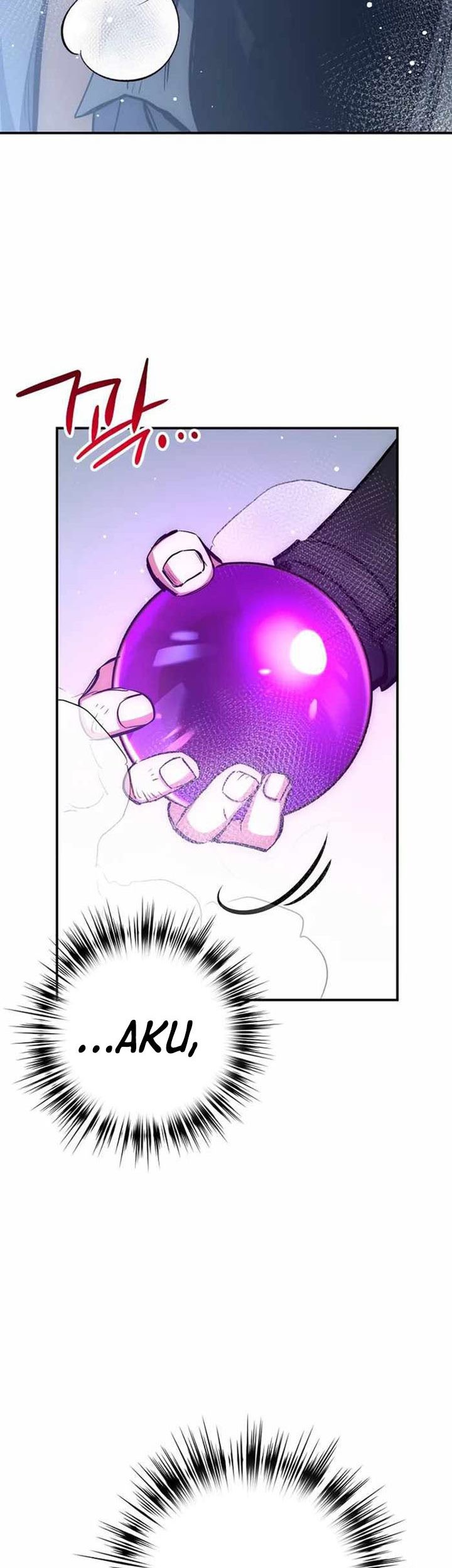 Hyper Luck Chapter 46 Gambar 58