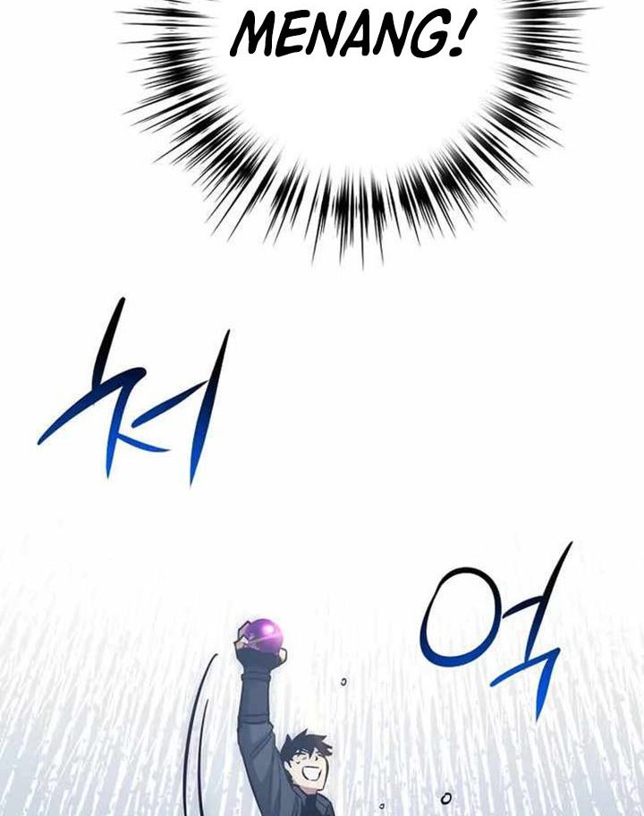 Hyper Luck Chapter 46 Gambar 59