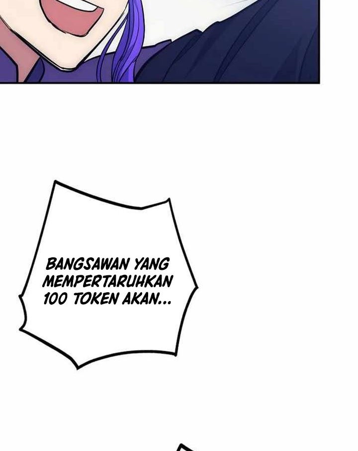 Hyper Luck Chapter 46 Gambar 63