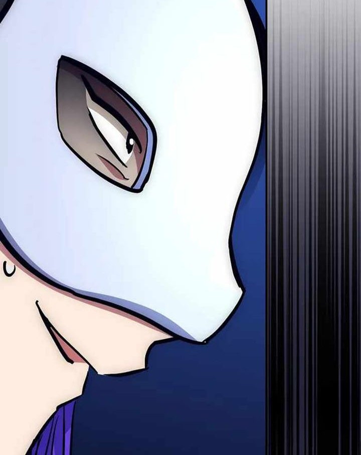Hyper Luck Chapter 46 Gambar 65