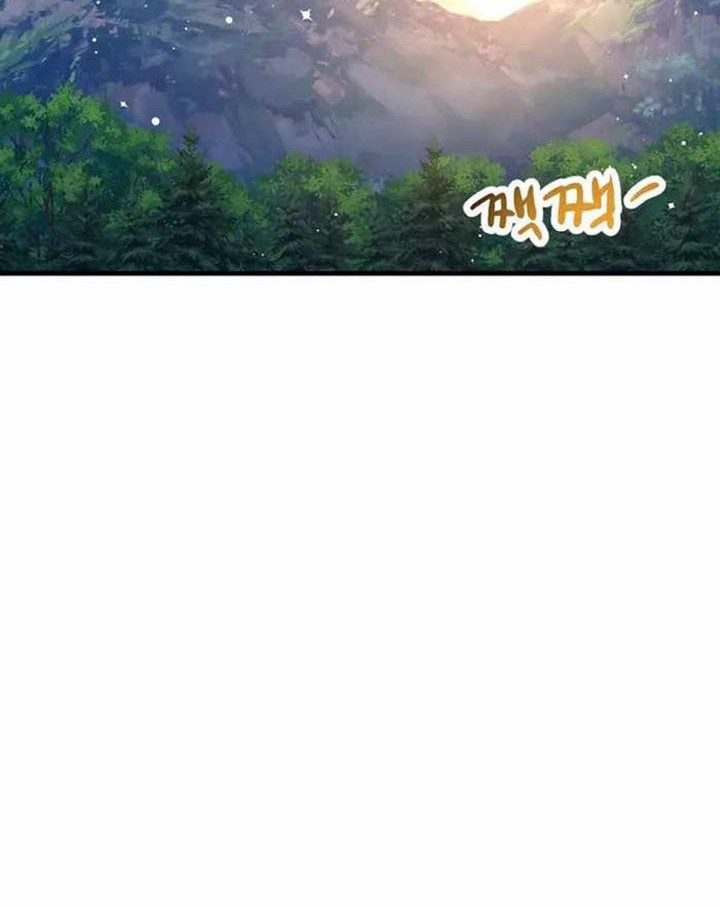 Hyper Luck Chapter 46 Gambar 67