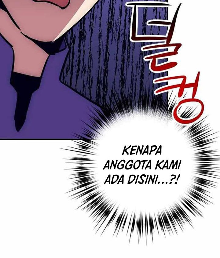 Hyper Luck Chapter 46 Gambar 69