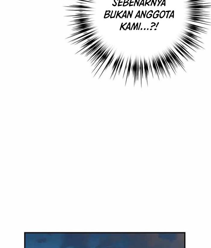 Hyper Luck Chapter 46 Gambar 71