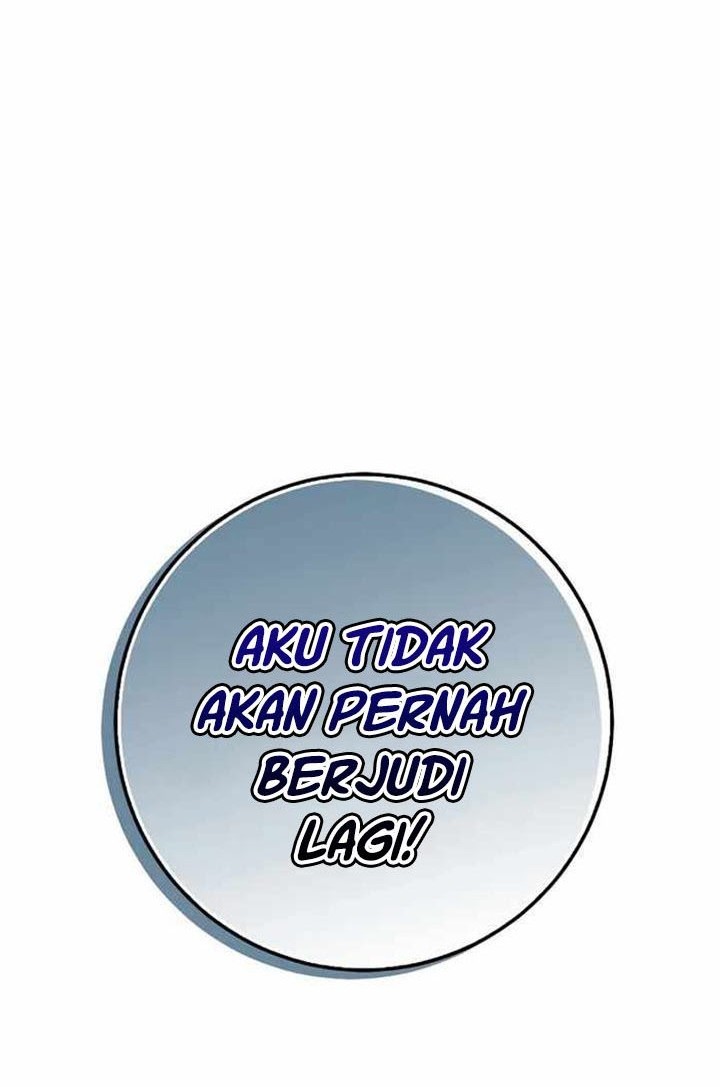 Hyper Luck Chapter 46 Gambar 77