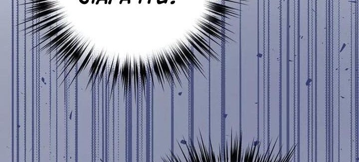 Hyper Luck Chapter 46 Gambar 5