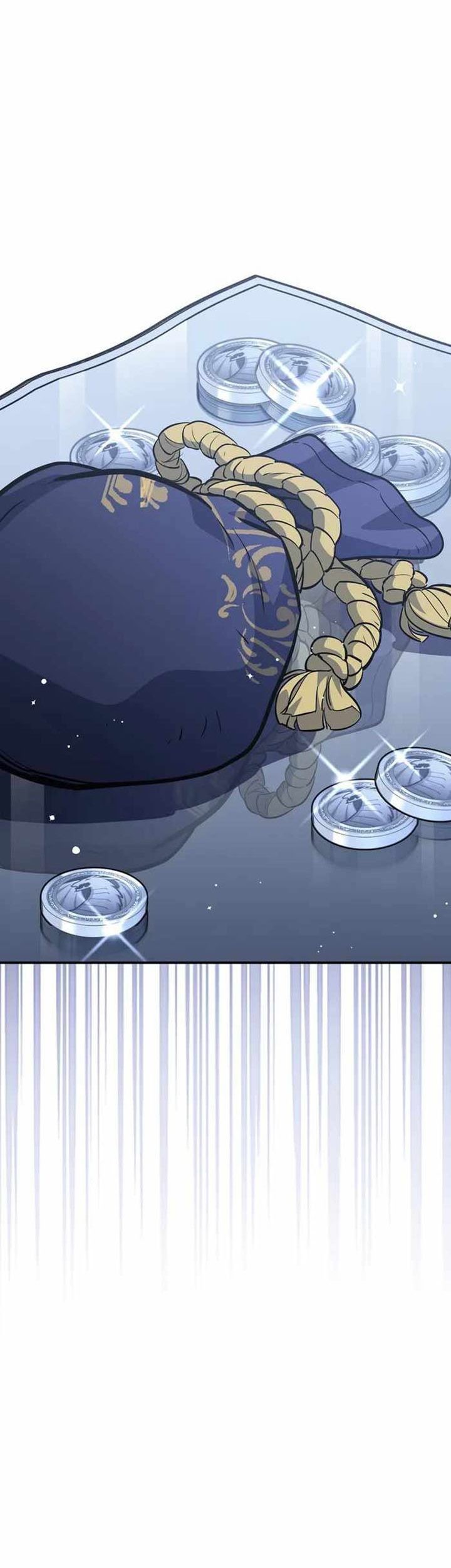 Hyper Luck Chapter 46 Gambar 78