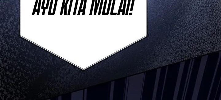 Hyper Luck Chapter 46 Gambar 7