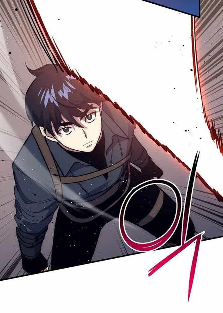 Hyper Luck Chapter 46 Gambar 11