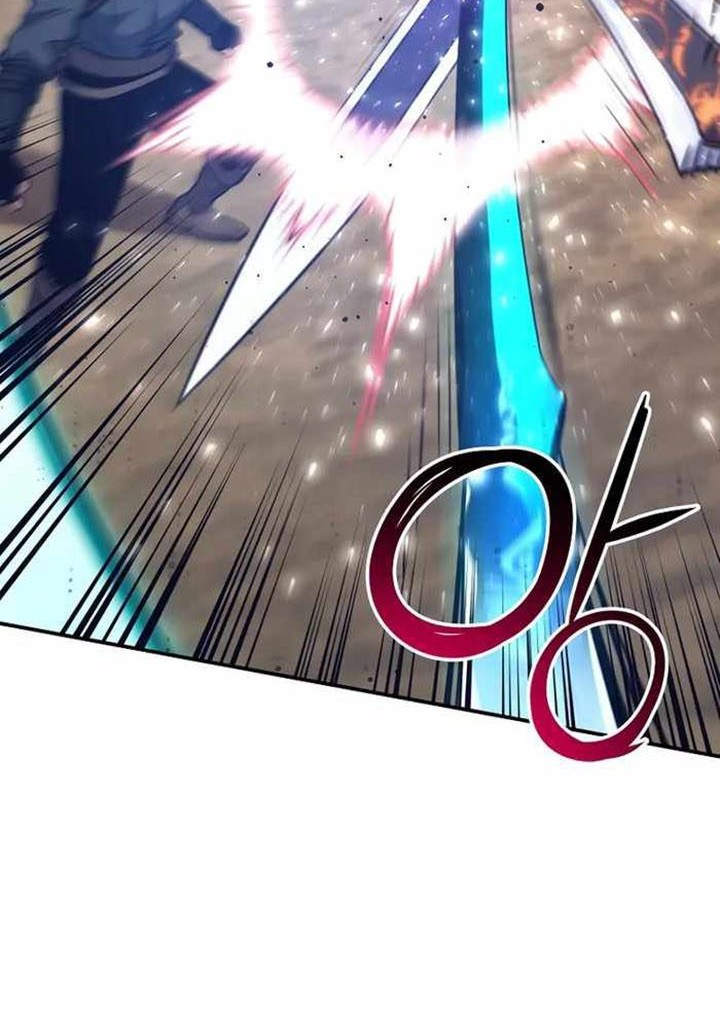 Hyper Luck Chapter 46 Gambar 13