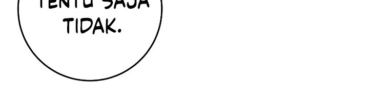 Hyper Luck Chapter 45 Gambar 19