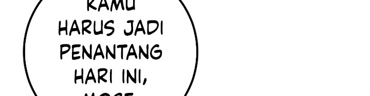 Hyper Luck Chapter 45 Gambar 23