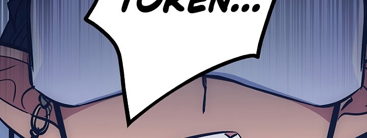 Hyper Luck Chapter 45 Gambar 67