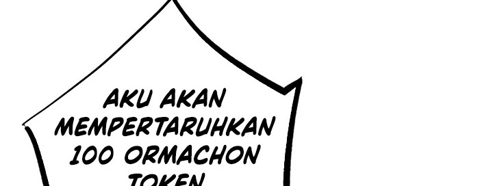 Hyper Luck Chapter 45 Gambar 69