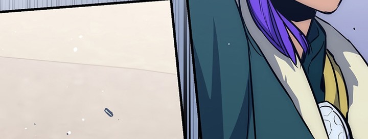 Hyper Luck Chapter 45 Gambar 71