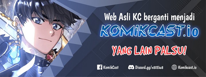 Hyper Luck Chapter 45 Gambar 73