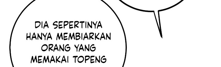 Hyper Luck Chapter 45 Gambar 7