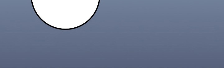 Hyper Luck Chapter 45 Gambar 9