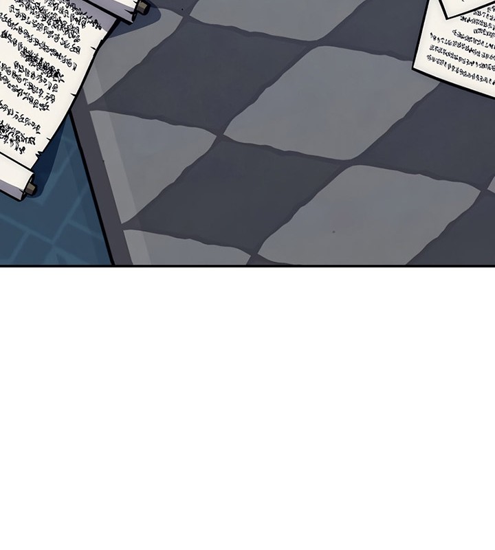 Hyper Luck Chapter 44 Gambar 25