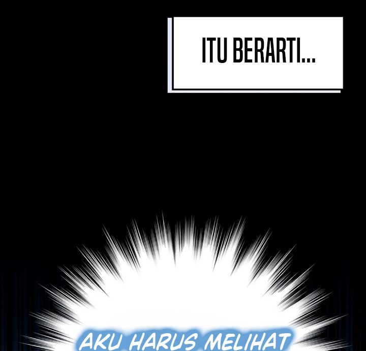 Hyper Luck Chapter 44 Gambar 27