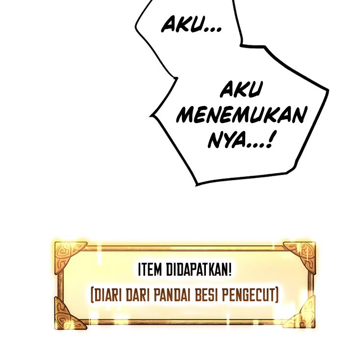 Hyper Luck Chapter 44 Gambar 31