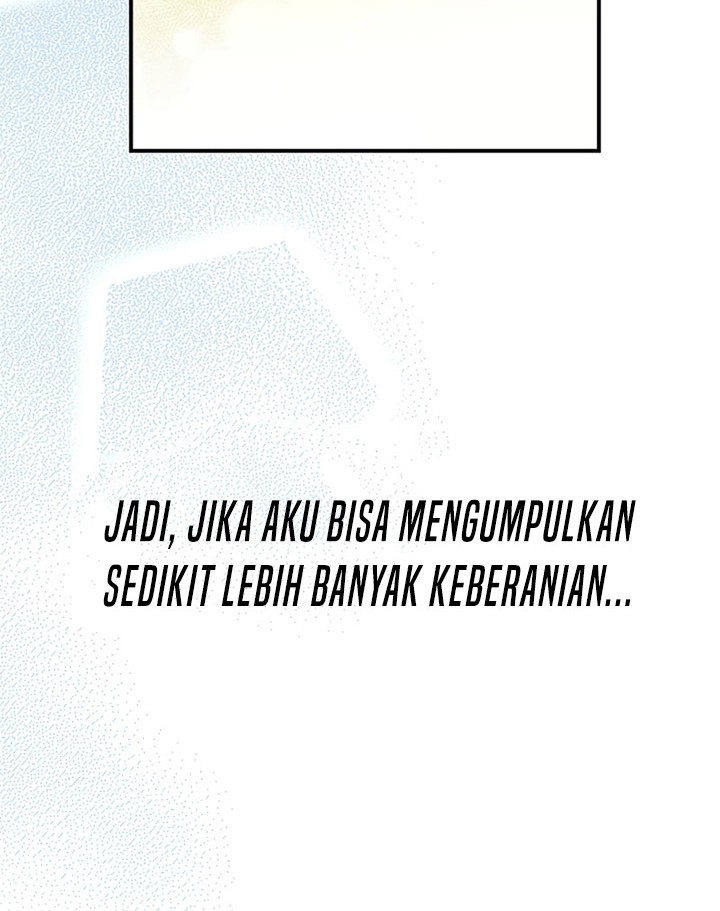 Hyper Luck Chapter 44 Gambar 51