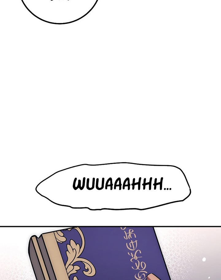 Hyper Luck Chapter 44 Gambar 53