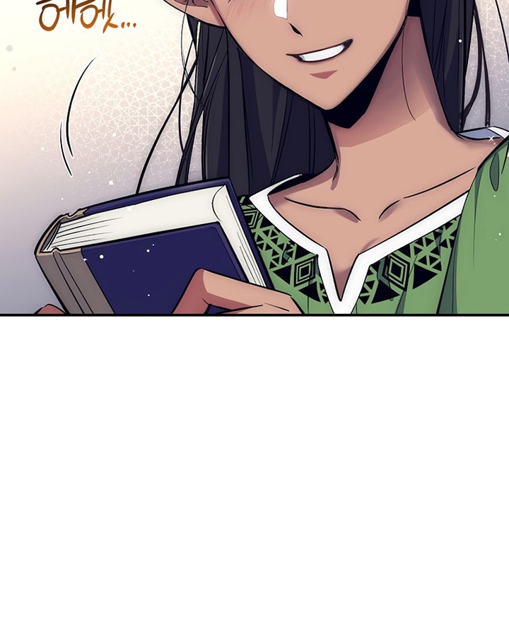 Hyper Luck Chapter 44 Gambar 55
