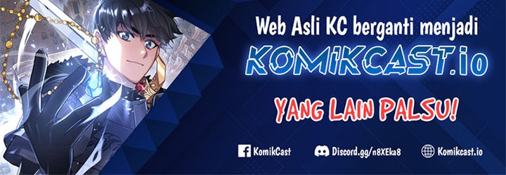 Hyper Luck Chapter 44 Gambar 69