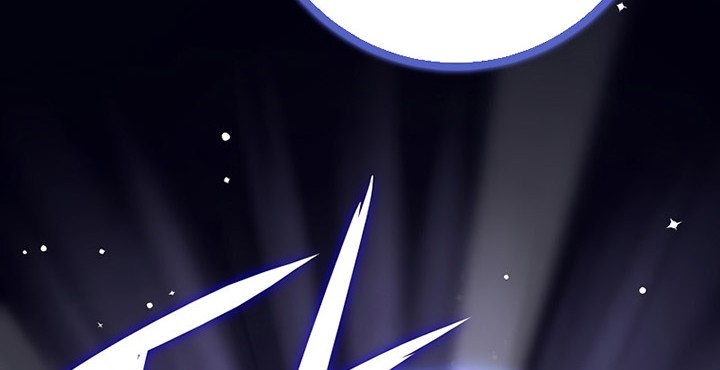 Hyper Luck Chapter 44 Gambar 9