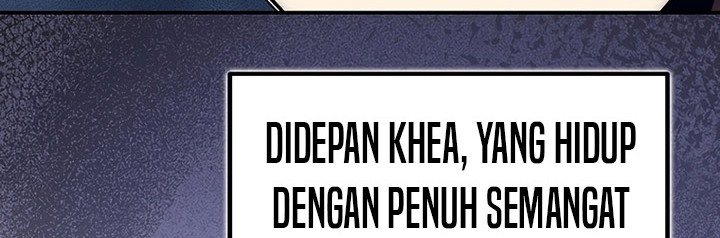 Hyper Luck Chapter 43 Gambar 21
