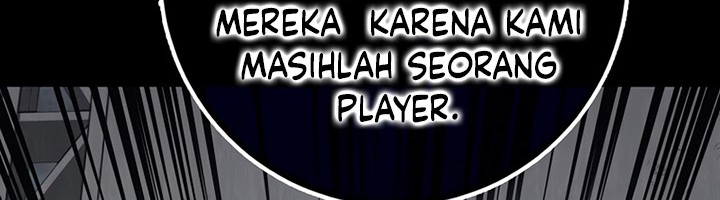 Hyper Luck Chapter 43 Gambar 27
