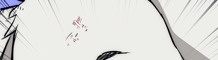 Hyper Luck Chapter 43 Gambar 41