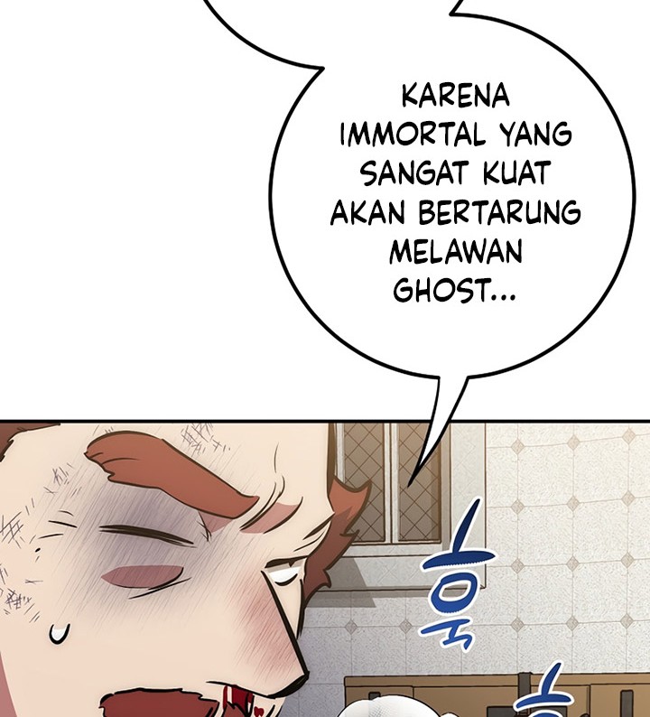 Hyper Luck Chapter 43 Gambar 91