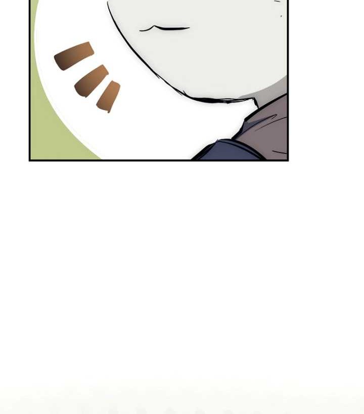Hyper Luck Chapter 42 Gambar 43