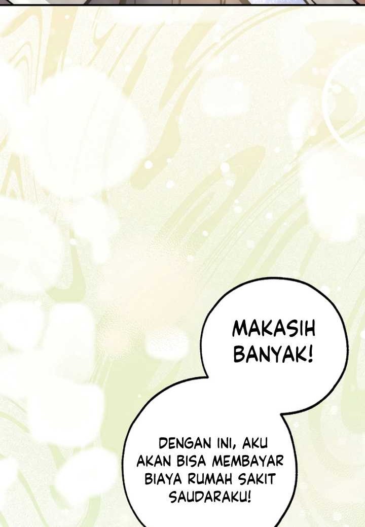 Hyper Luck Chapter 42 Gambar 47