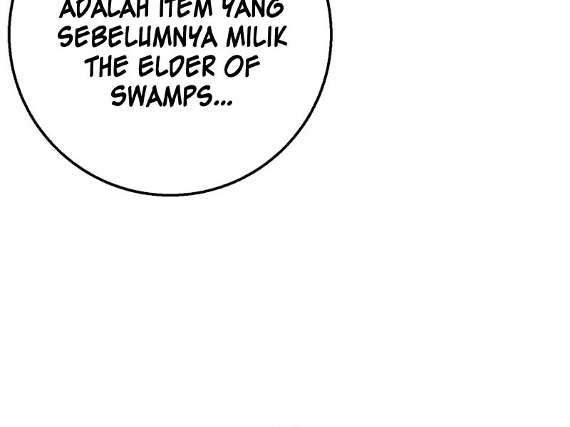 Hyper Luck Chapter 41 Gambar 45