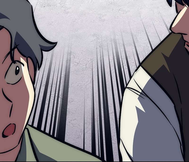 Hyper Luck Chapter 40 Gambar 57