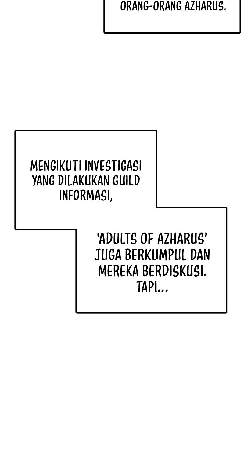 Hyper Luck Chapter 40 Gambar 5