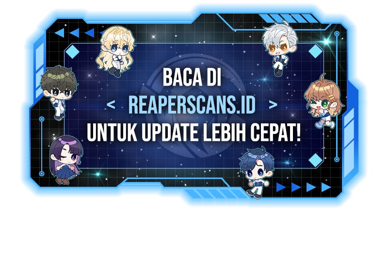 Hyper Luck Chapter 40 Gambar 22