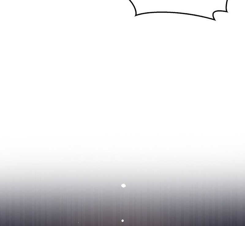 Hyper Luck Chapter 38 Gambar 13