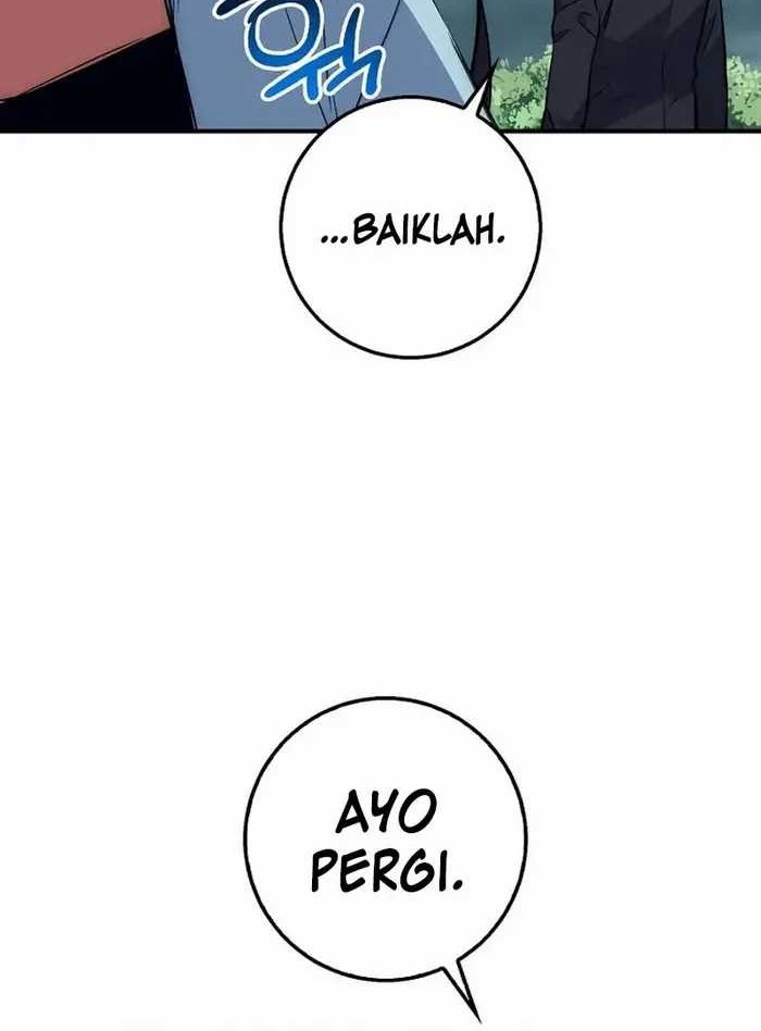 Hyper Luck Chapter 37 Gambar 38
