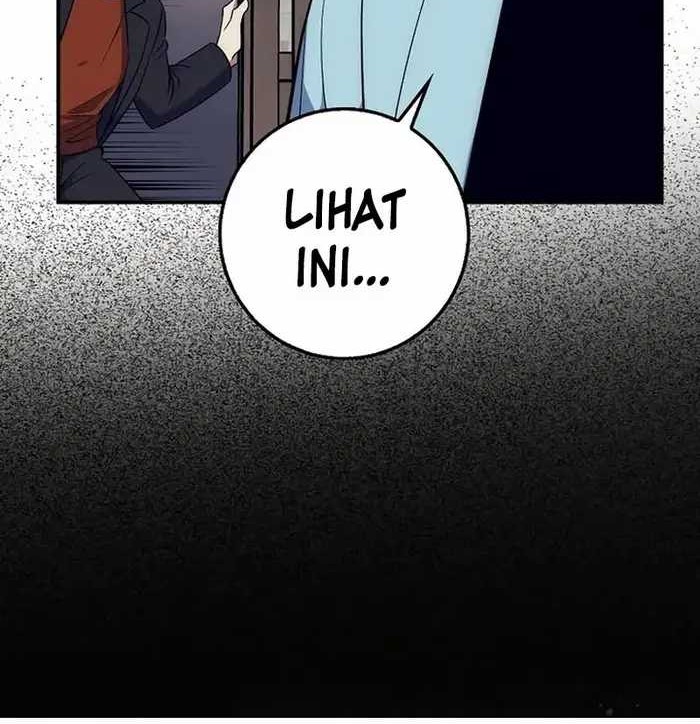 Hyper Luck Chapter 37 Gambar 71