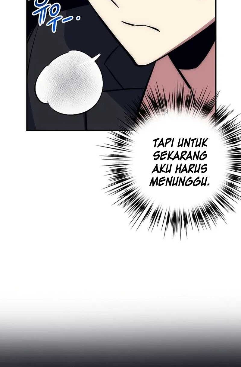 Hyper Luck Chapter 36 Gambar 57