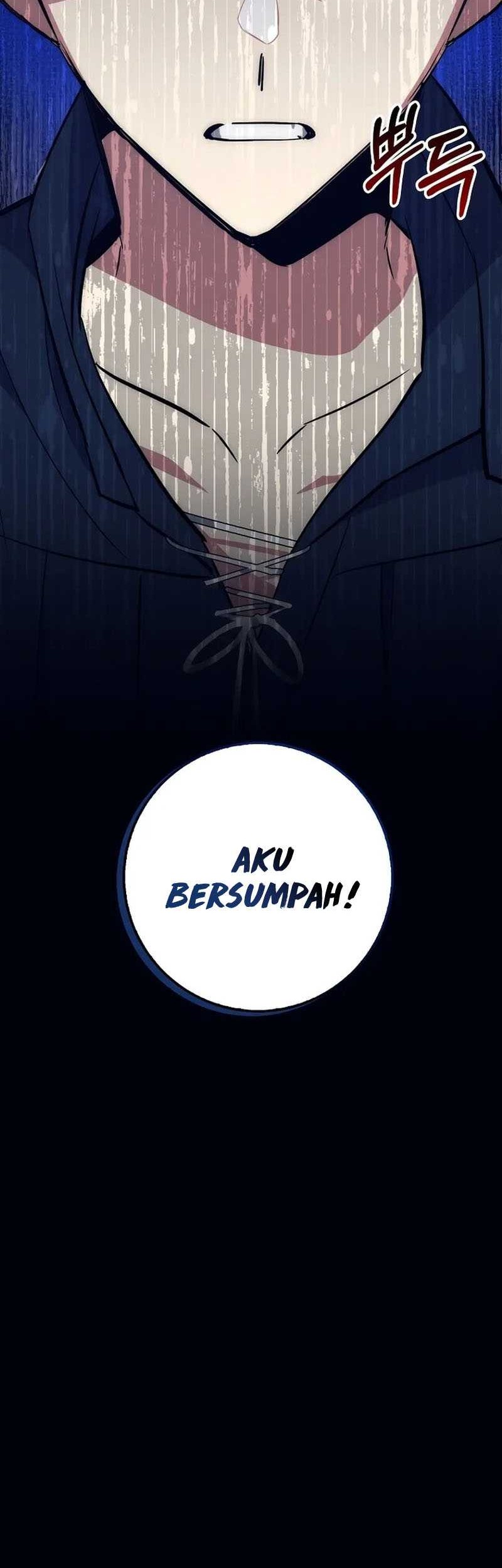 Hyper Luck Chapter 36 Gambar 23