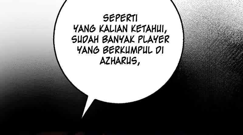 Hyper Luck Chapter 35 Gambar 36