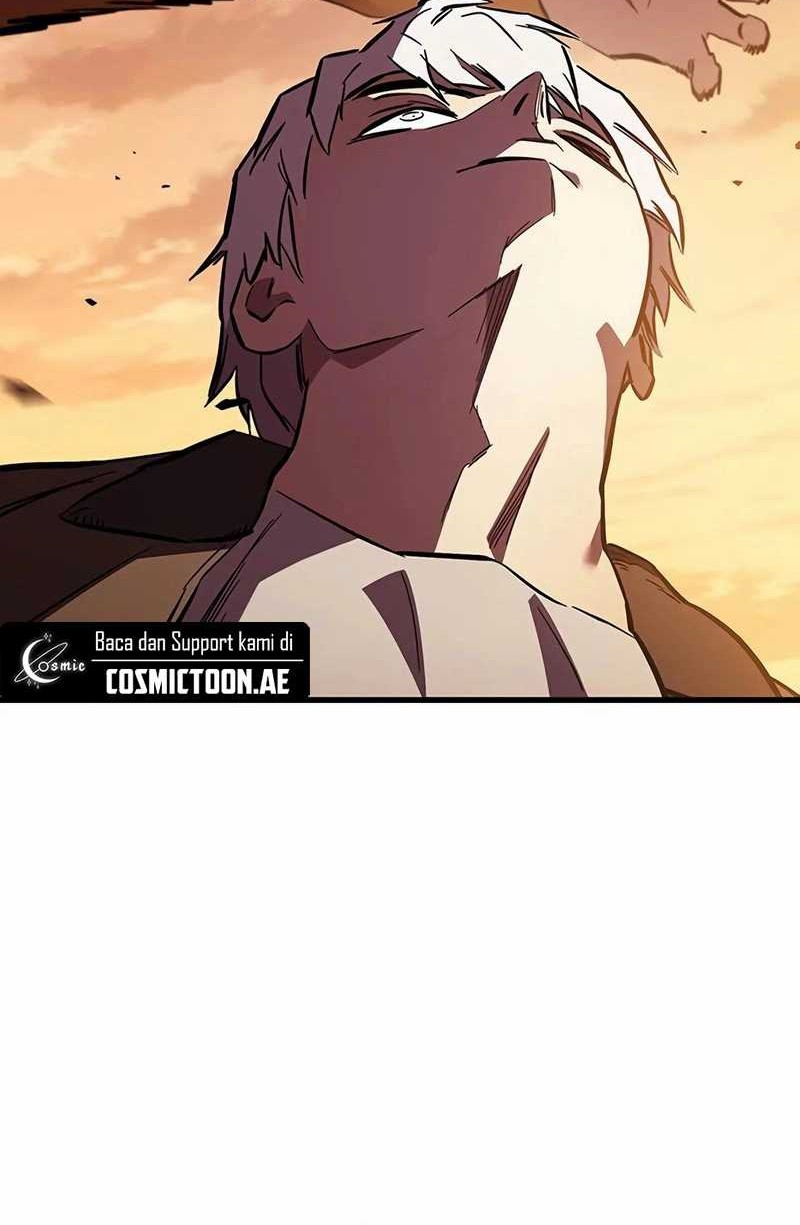 The Great War Chapter 34 Gambar 40